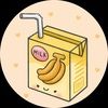 bananas4milk